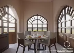 View 7