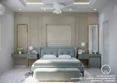 View 1