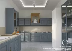 View 8