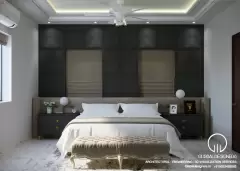 View 5